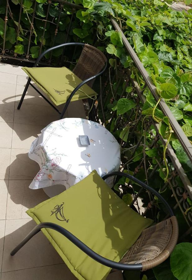 סופטאר Apartmani Ivelic מראה חיצוני תמונה
