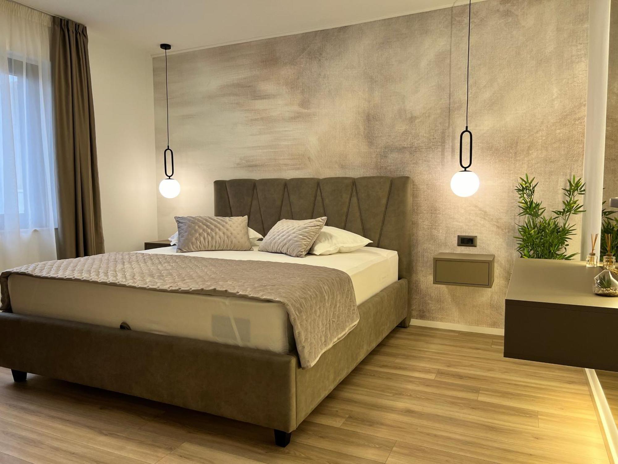סופטאר Apartmani Ivelic מראה חיצוני תמונה