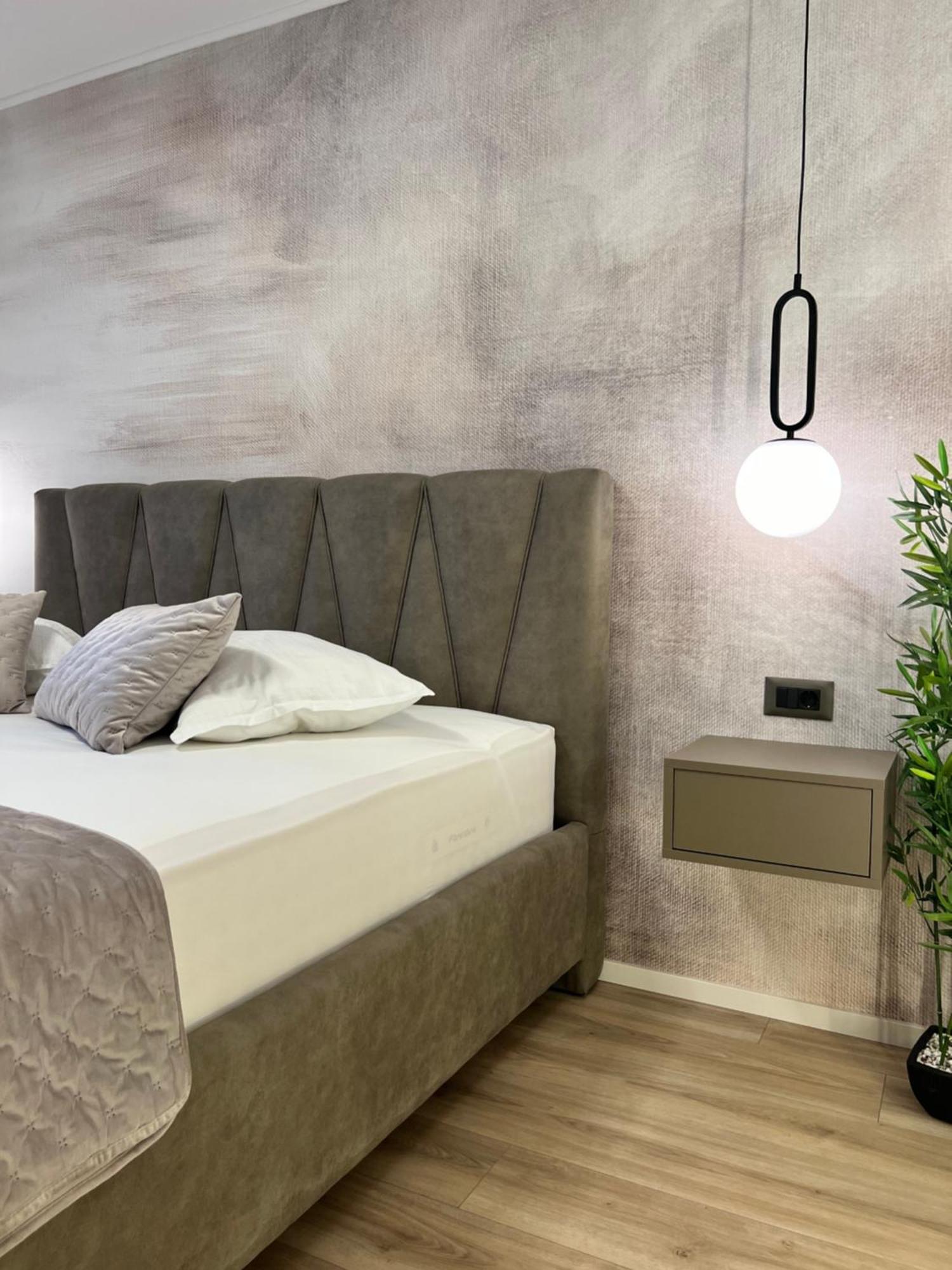 סופטאר Apartmani Ivelic מראה חיצוני תמונה