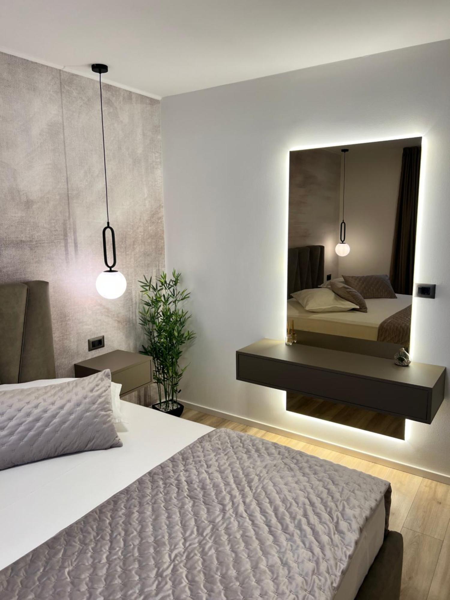 סופטאר Apartmani Ivelic מראה חיצוני תמונה
